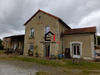 Ma-Cabane - Vente Maison Charenton-du-Cher, 128 m²