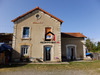 Ma-Cabane - Vente Maison Charenton-du-Cher, 128 m²