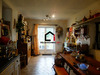 Ma-Cabane - Vente Maison Charenton-du-Cher, 128 m²