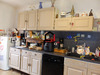 Ma-Cabane - Vente Maison Charenton-du-Cher, 128 m²