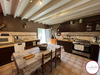 Ma-Cabane - Vente Maison CHARENTON-DU-CHER, 172 m²