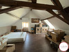 Ma-Cabane - Vente Maison CHARENTON-DU-CHER, 172 m²