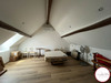 Ma-Cabane - Vente Maison CHARENTON-DU-CHER, 172 m²