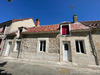 Ma-Cabane - Vente Maison CHARENTON-DU-CHER, 90 m²
