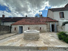 Ma-Cabane - Vente Maison CHARENTON-DU-CHER, 90 m²