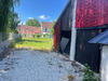 Ma-Cabane - Vente Maison CHARENTON-DU-CHER, 90 m²