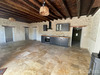 Ma-Cabane - Vente Maison CHARENTON-DU-CHER, 90 m²