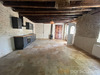 Ma-Cabane - Vente Maison CHARENTON-DU-CHER, 90 m²