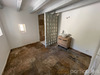 Ma-Cabane - Vente Maison CHARENTON-DU-CHER, 90 m²