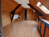Ma-Cabane - Vente Maison Charenton-du-Cher, 170 m²