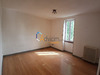 Ma-Cabane - Vente Maison Charenton-du-Cher, 170 m²