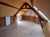 Ma-Cabane - Vente Maison Charenton-du-Cher, 170 m²