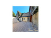 Ma-Cabane - Vente Maison CHARENTON DU CHER, 128 m²