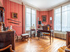 Ma-Cabane - Vente Maison CHARENTON-LE-PONT, 506 m²