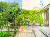 Ma-Cabane - Vente Maison CHARENTON-LE-PONT, 246 m²