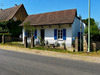 Ma-Cabane - Vente Maison CHARETTE, 101 m²