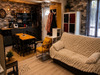 Ma-Cabane - Vente Maison CHARETTE, 101 m²