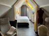 Ma-Cabane - Vente Maison CHARETTE, 101 m²