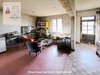 Ma-Cabane - Vente Maison CHARETTE, 63 m²