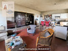 Ma-Cabane - Vente Maison CHARETTE, 63 m²