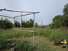 Ma-Cabane - Vente Maison Charette-Varennes, 79 m²