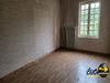 Ma-Cabane - Vente Maison Charette-Varennes, 72 m²