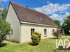 Ma-Cabane - Vente Maison Chargé, 118 m²