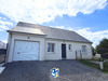 Ma-Cabane - Vente Maison Chargé, 86 m²