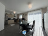 Ma-Cabane - Vente Maison Chargé, 86 m²