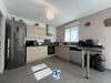 Ma-Cabane - Vente Maison Chargé, 86 m²