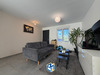 Ma-Cabane - Vente Maison Chargé, 86 m²