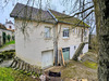 Ma-Cabane - Vente Maison CHARGEY-LES-GRAY, 135 m²