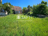 Ma-Cabane - Vente Maison Chargey-les-Gray, 70 m²