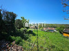 Ma-Cabane - Vente Maison Chargey-les-Gray, 70 m²