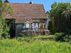 Ma-Cabane - Vente Maison Chargey-les-Gray, 70 m²