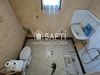 Ma-Cabane - Vente Maison Chargey-les-Gray, 70 m²