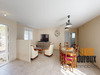 Ma-Cabane - Vente Maison Chargey-lès-Gray, 95 m²