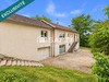 Ma-Cabane - Vente Maison Chargey-les-Gray, 135 m²