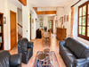 Ma-Cabane - Vente Maison CHARGEY-LES-GRAY, 190 m²