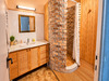 Ma-Cabane - Vente Maison CHARGEY-LES-GRAY, 190 m²