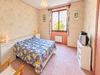 Ma-Cabane - Vente Maison CHARGEY-LES-GRAY, 190 m²