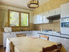 Ma-Cabane - Vente Maison Charix, 104 m²