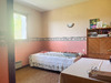 Ma-Cabane - Vente Maison Charix, 104 m²