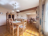 Ma-Cabane - Vente Maison Charix, 104 m²