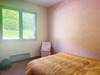 Ma-Cabane - Vente Maison Charix, 104 m²