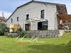 Ma-Cabane - Vente Maison Charix, 223 m²