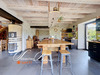 Ma-Cabane - Vente Maison Charix, 223 m²