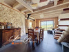 Ma-Cabane - Vente Maison Charix, 223 m²
