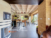 Ma-Cabane - Vente Maison Charix, 223 m²