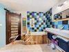 Ma-Cabane - Vente Maison Charix, 223 m²